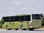 Mercedes-Benz Intouro O560 2006 года
